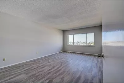 100 Bluff View Drive #514A, Belleair Bluffs, FL 33770 - Photo 23