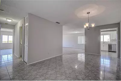 100 Bluff View Drive #514A, Belleair Bluffs, FL 33770 - Photo 7