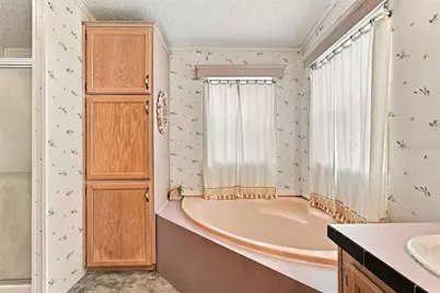 4870 Rustic Palm Court, Mulberry, FL 33860 - Photo 13