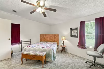 4870 Rustic Palm Court, Mulberry, FL 33860 - Photo 11