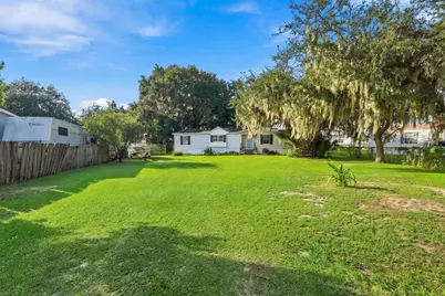 4870 Rustic Palm Court, Mulberry, FL 33860 - Photo 21