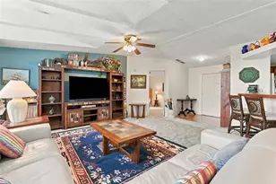 4870 Rustic Palm Ct, Mulberry, FL 33860 - Photo 5