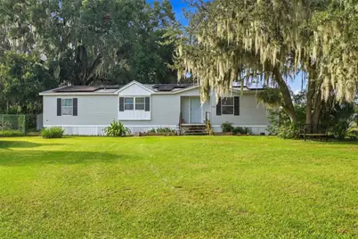 4870 Rustic Palm Court, Mulberry, FL 33860 - Photo 1