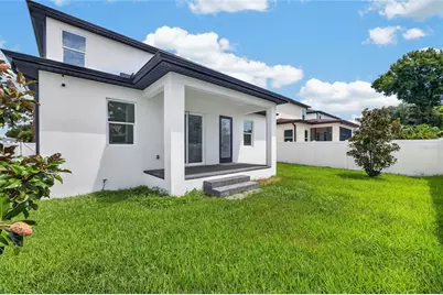 4020 W Arch Street, Tampa, FL 33607 - Photo 43