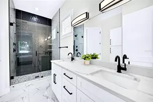 4020 W Arch St, Tampa, FL 33607 - Photo 25