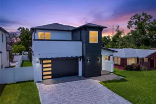 4020 W Arch St, Tampa, FL 33607 - Photo 3