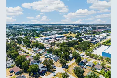 4020 W Arch Street, Tampa, FL 33607 - Photo 49