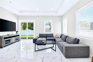 4020 W Arch St, Tampa, FL 33607 - Photo 11