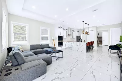 4020 W Arch Street, Tampa, FL 33607 - Photo 9