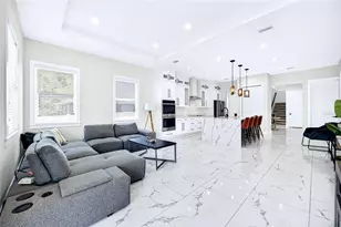 4020 W Arch St, Tampa, FL 33607 - Photo 9