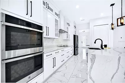 4020 W Arch Street, Tampa, FL 33607 - Photo 17