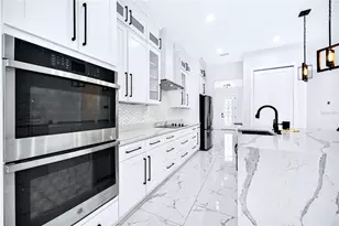 4020 W Arch St, Tampa, FL 33607 - Photo 17