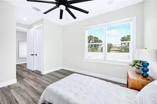 4020 W Arch St, Tampa, FL 33607 - Photo 35