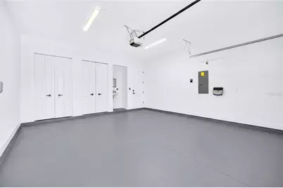 4020 W Arch Street, Tampa, FL 33607 - Photo 47