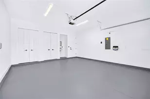 4020 W Arch St, Tampa, FL 33607 - Photo 47
