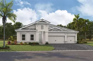 11310 Blissby St, Venice, FL 34293 - Photo 1