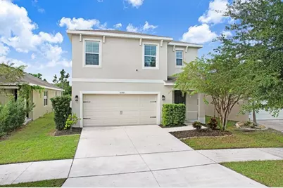 10149 Geese Trail Circle, Sun City Center, FL 33573 - Photo 3