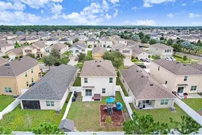 10149 Geese Trail Circle, Sun City Center, FL 33573 - Photo 33