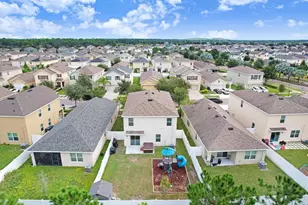 10149 Geese Trail Cir, Sun City Center, FL 33573 - Photo 33