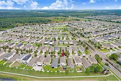 10149 Geese Trail Circle, Sun City Center, FL 33573 - Photo 37