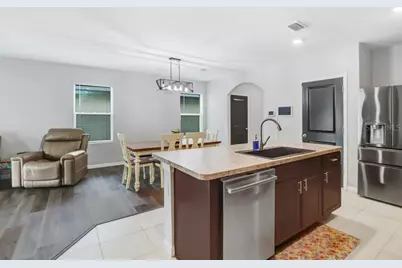 10149 Geese Trail Circle, Sun City Center, FL 33573 - Photo 11