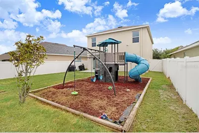 10149 Geese Trail Circle, Sun City Center, FL 33573 - Photo 41