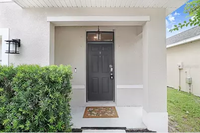 10149 Geese Trail Circle, Sun City Center, FL 33573 - Photo 29