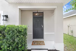 10149 Geese Trail Cir, Sun City Center, FL 33573 - Photo 29