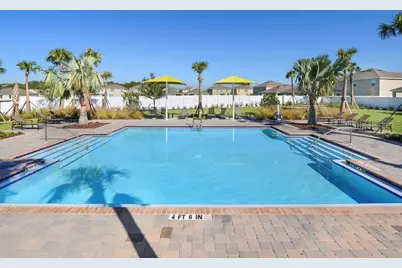 10149 Geese Trail Circle, Sun City Center, FL 33573 - Photo 43