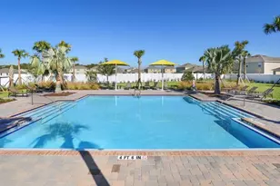 10149 Geese Trail Cir, Sun City Center, FL 33573 - Photo 43