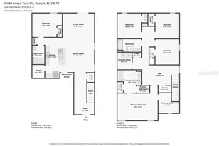10149 Geese Trail Cir, Sun City Center, FL 33573 - Photo 49