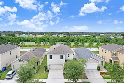 10149 Geese Trail Circle, Sun City Center, FL 33573 - Photo 31