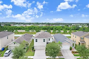 10149 Geese Trail Cir, Sun City Center, FL 33573 - Photo 31