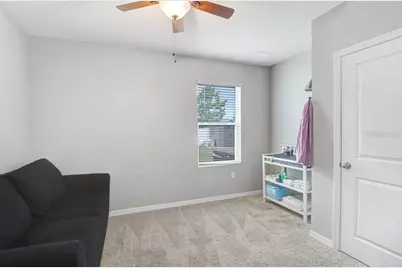10149 Geese Trail Circle, Sun City Center, FL 33573 - Photo 15