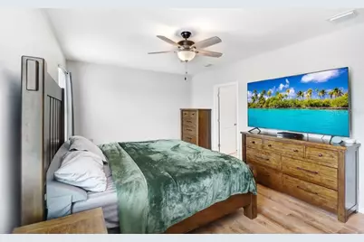 10149 Geese Trail Circle, Sun City Center, FL 33573 - Photo 21