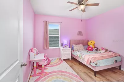 10149 Geese Trail Circle, Sun City Center, FL 33573 - Photo 27
