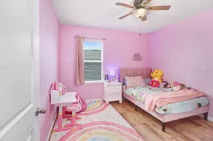 10149 Geese Trail Cir, Sun City Center, FL 33573 - Photo 27
