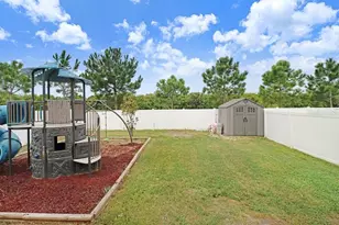 10149 Geese Trail Cir, Sun City Center, FL 33573 - Photo 39