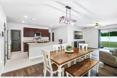10149 Geese Trail Circle, Sun City Center, FL 33573 - Photo 7