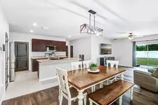 10149 Geese Trail Cir, Sun City Center, FL 33573 - Photo 7