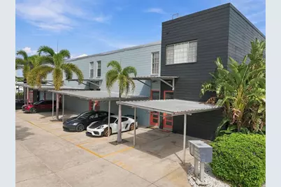 2509 W Azeele Street, Tampa, FL 33609 - Photo 47