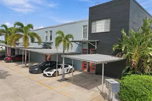 2509 W Azeele St, Tampa, FL 33609 - Photo 47