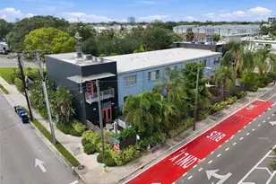 2509 W Azeele St, Tampa, FL 33609 - Photo 49