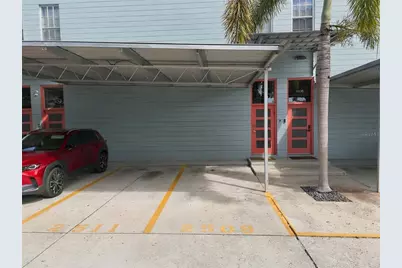 2509 W Azeele Street, Tampa, FL 33609 - Photo 45