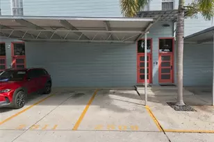 2509 W Azeele St, Tampa, FL 33609 - Photo 45