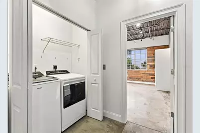 2509 W Azeele Street, Tampa, FL 33609 - Photo 37