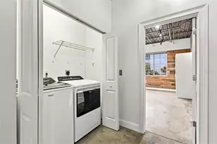 2509 W Azeele St, Tampa, FL 33609 - Photo 37