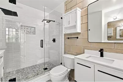2509 W Azeele Street, Tampa, FL 33609 - Photo 27