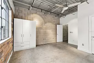 2509 W Azeele St, Tampa, FL 33609 - Photo 23