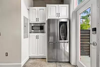 2509 W Azeele Street, Tampa, FL 33609 - Photo 15